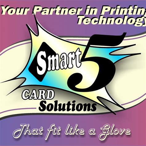 smart 5 card solutions|Smart Five Card Solutions.